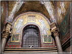 foto Basilica di Santa Prassede